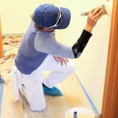 All Painting Coatings & More