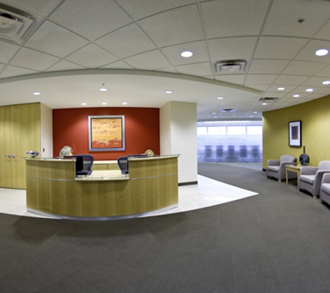 LeaderOne Financial Corp - Home Loans - Franklin, TN