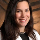 Melissa B. Bleicher, MD