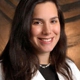 Melissa B. Bleicher, MD