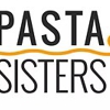 Pasta Sisters gallery