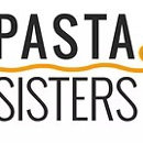 Pasta Sisters