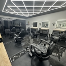 Pristine Barbers - Barbers