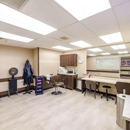 Providence Health & Rehab Center - Assisted Living & Elder Care Services