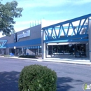 Goodwill Stores - Thrift Shops