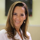 Daniela Modesto, DDS - Dentists