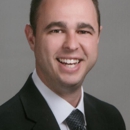 Edward Jones - Financial Advisor: Travis R Figg, AAMS™ - Investments