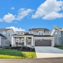 Walnut Ridge by Eastbrook Homes