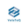 VelaTeQ gallery