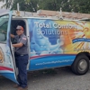 Total Comfort Solutions gallery