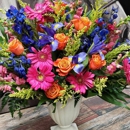 Kirtland Flower Barn - Florists