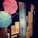 ASU Performing & Media Arts - Educational Services
