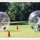 Bounce On Me - Children's Party Planning & Entertainment
