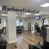 Barbers unlimited gallery