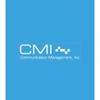 Communication Management, Inc. gallery