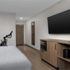 Hampton Inn Lenoir City gallery
