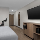 Hampton Inn Lenoir City