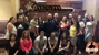 Houston Dance Factory - Dance Halls