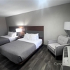SureStay Plus by Best Western Alamogordo White Sands gallery