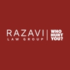 Razavi Law Group | Personal Injury & Accident Lawyers gallery