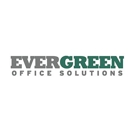 Evergreen Office solutions