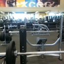 LA Fitness - Health Clubs