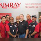 Kimray Sales & Service