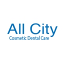 All City Cosemtic Dental - Dentists