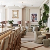 Florie's Bar gallery
