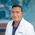 Kids 4Ever Pediatric Dentistry - Pediatric Dentistry