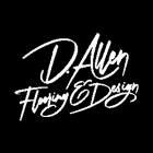 D. Allen Flooring & Design