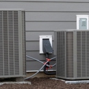 Palmers Heating & Air Conditioning - Air Conditioning Equipment & Systems