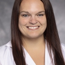 Kelsey Lesniak, CNP - Physicians & Surgeons, Family Medicine & General Practice