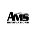 Ams Renovations