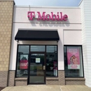 T-Mobile - Cellular Telephone Service