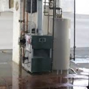 Budget Dry Waterproofing - Waterproofing Contractors