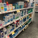Duane Reade - Pharmacies