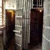 Pottawattamie County Squirrel Cage Jail and Museum gallery