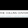 The Collins Center/ Beth Collins, M.D. - Guilford gallery