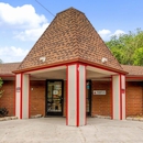 Sparks KinderCare