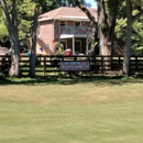 Spenser Creek Golf Club - Private Golf Courses