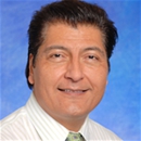 Dr. Ralph A Juarez, MD - Physicians & Surgeons