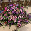 LA Funeral Flowers - Florists