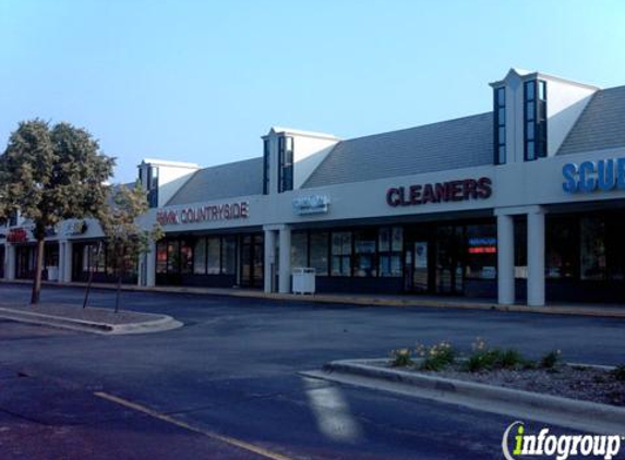 Huntington Cleaners & Tailors - Hoffman Estates, IL