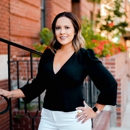 New American Funding - Valerie Damian