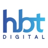 HBT Digital Consulting gallery