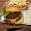 Shake Shack gallery