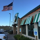 Perkins Restaurant & Bakery - American Restaurants