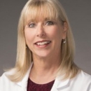 Debbie D Wallace, PA-C - Physician Assistants