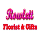 Rowlett Florist & Gifts - Gift Baskets